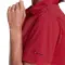 Product Image thumbnail 6